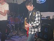 IMG_8403