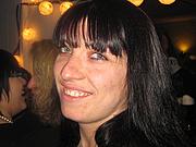 IMG_8407