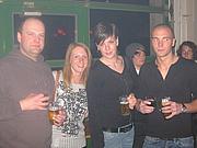 IMG_8408