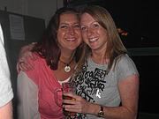 IMG_8409