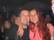 IMG_8410