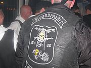 IMG_8411