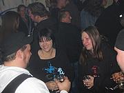 IMG_8412