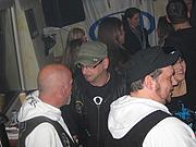 IMG_8413