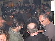 IMG_8414