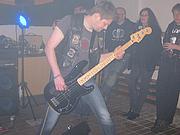 IMG_8415