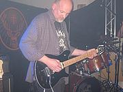 IMG_8416