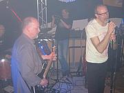 IMG_8417