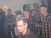 IMG_8419