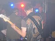 IMG_8422