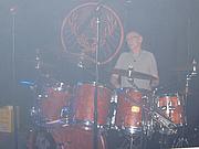 IMG_8425