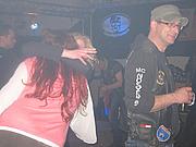 IMG_8427