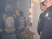 IMG_8428