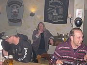 IMG_8435
