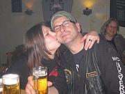IMG_8437