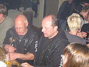 IMG_8438