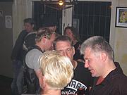IMG_8439