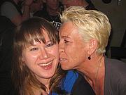 IMG_8441