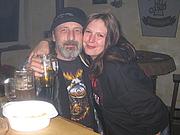 IMG_8442