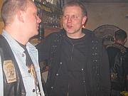 IMG_8443