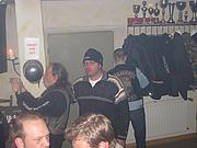 IMG_8444