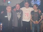 IMG_8445