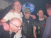 IMG_8448
