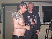 IMG_8451