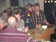 IMG_8453