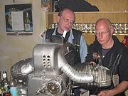 IMG_8454