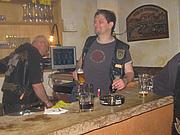IMG_8455