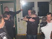 IMG_8459