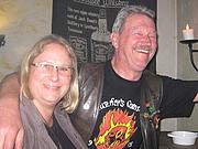 IMG_8460