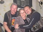 IMG_8461