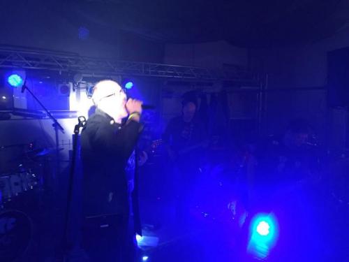 Jackyparty-2016