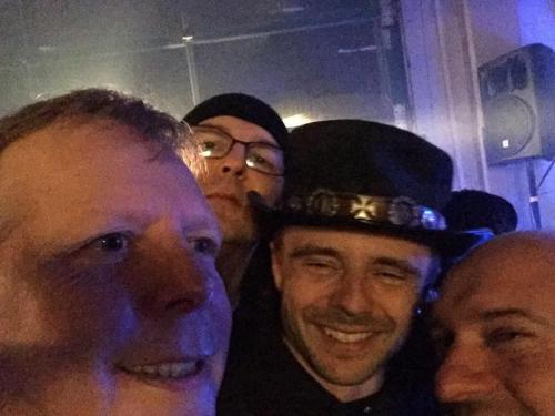 Jackyparty-2016