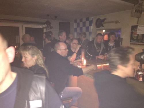 Jackyparty-2016