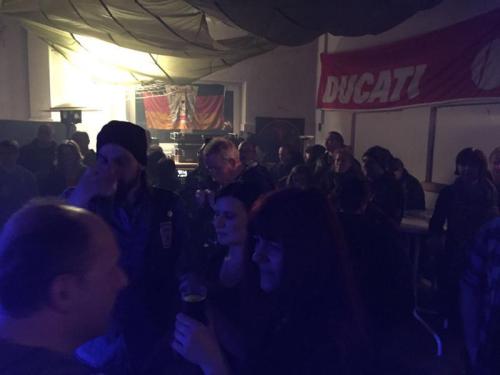 Jackyparty-2016