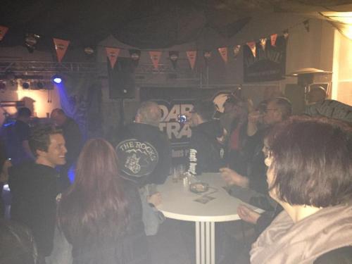 Jackyparty-2016