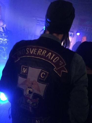 Jackyparty-2016