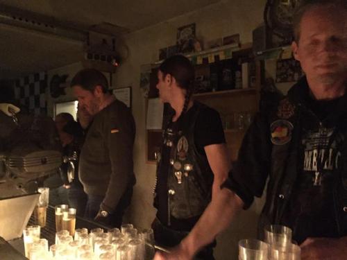 Jackyparty-2016