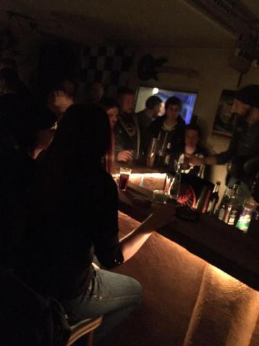 Jackyparty-2016