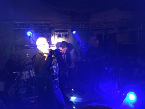 Jackyparty-2016