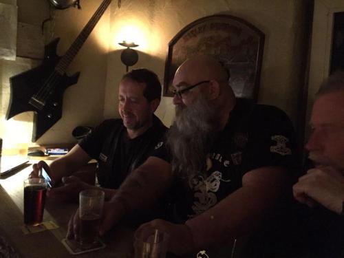 Jackyparty-2016