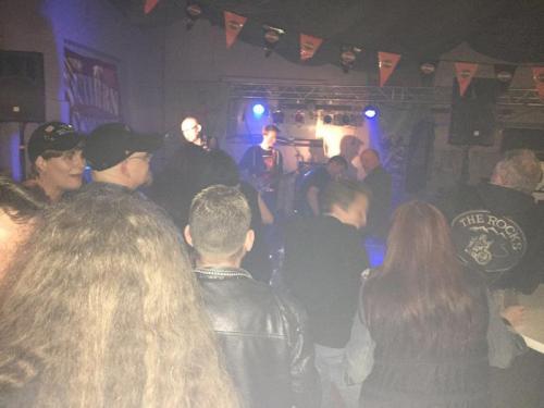 Jackyparty-2016
