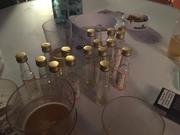 Jackyparty-2016