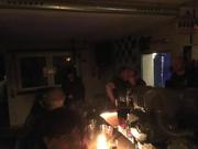 Jackyparty-2016