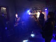 Jackyparty-2016