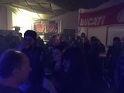 Jackyparty-2016