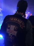 Jackyparty-2016